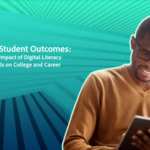 20c7b8e66ae940959cc5401bb4a898e1