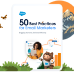 50 for Email Marketers Best Practices