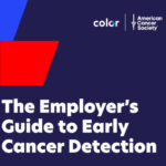 5ab3fb75693f4d6551a94ce1fe502880ed28f42