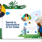 68492trends_in_generative_ai_report