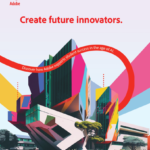 8047c470770c4eaa8b799c682a6005e2