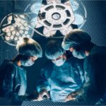 A guide to the safety and security ecosystem