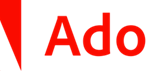 Adobe in