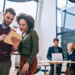 Business Process Observability