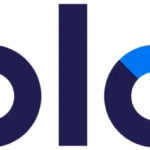 Color Registered Logo