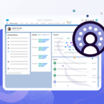 Discover the power of Data Cloud