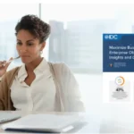 Maximize Business Performance with Enterprise Observability