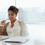 Maximize Business Performance with Enterprise Observability