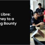 Mercado Libre’s Journey to a Public Bug Bounty Program