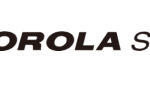 Motorola_Solutions_Logo