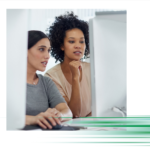 Seven Data Integration Drivers — and