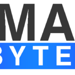 demand bytes logo