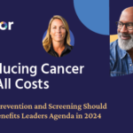 reducing_cancer_at_all_costs_why_prevention_and_screening_should_top_benefits_leaders_agenda_in_2024