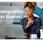 12 Solutions to the Top Data Delivery Challenges