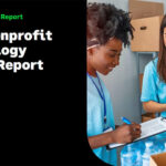 2024 Nonprofit Technology Trends Report