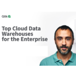290027995-29002-65297-Qlik-Merkle
