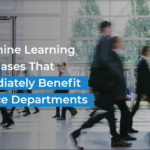 3_machine_learning_use_cases_that_immediately_benefit_planning_and_logistics