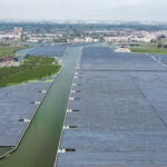 640x360_WP_OptimizeHVACEfficiency