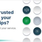 7-Data-Integration-and-Quality-Use-Cases