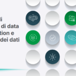 7_casi_di_utilizzo_di_data_integration_e_qualit_dei_dati