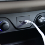 ATV_In-Cabin_Power_and_Data_Solutions_600x400