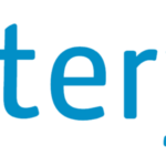Alteryxlogo111-1024×372-1024×372
