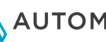 Automax logo
