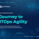 Automox-2024-Journey-to-ITOps-Agility.preview