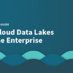 Comparison Guide The Best Cloud Data Lakes for Your Business