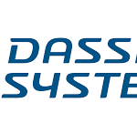 Dassault_logo (1)