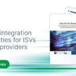 Data-Integration-Considerations