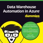 Data Warehouse Automation in Azure for Dummies