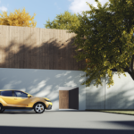 Dual_Gate_MOSFET_600x400