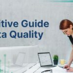 FY24Q1DefinitiveGuidetoDataQualitySocialCardV1Definitive1200x628jpg