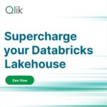 FY24Q1SuperchargeDatabricks1080x1080Superchargev11JPG