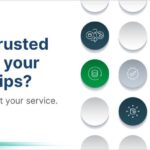 FY24Q27DataIntegrationandQualityUseCasesNeed1200x628ENjpg