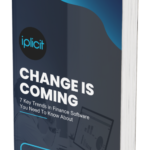 [GUIDE] 2024 Trends – Front Cover (500 x 750 px) (4)