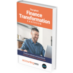 Guide Cover – AccountingWEB Case Book