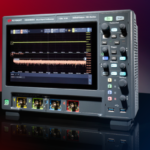 Hawk_Vertical_Accuracy_No2_EE_Tech_600x400