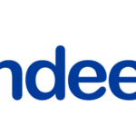 Indeed-logo-500×281