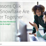 Qlik_WP_2020_eb5reasonsqlikandsnowflakearebettertogetheren_041520_tn