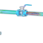 Reduce power consumption of HVAC systems