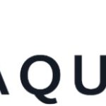 Screenshot_20231031_181801