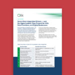 Seven-Data-Integration-Drivers-—-and-the-Opportunities-They-Present-for-ISVs-Data-Providers-and-Digital-Businesses-1