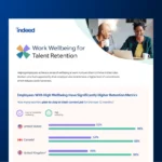 Talent-Retention-Playbook-Desktop_lambdaoptimized