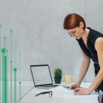 The Definitive Guide to Data Quality