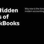 The Hidden Cost of QuickBooks