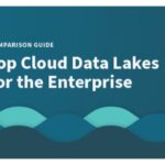 Top Cloud Data Lakes