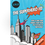 Untitled design (38)