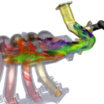 What they didn’t teach you in school about heat transfer